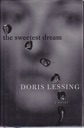 Seller image for The Sweetest Dream for sale by Monroe Street Books