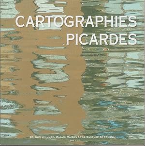 CARTOGRAPHIES PICARDES