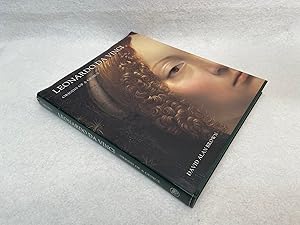 Seller image for Leonardo Da Vinci: Origins of a Genius for sale by St Philip's Books, P.B.F.A., B.A.