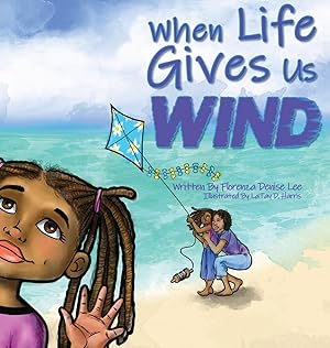 Image du vendeur pour When Life Gives Us Wind mis en vente par moluna