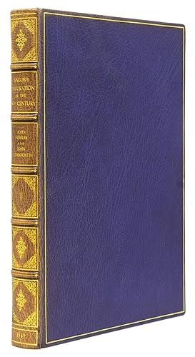 Collection of 26 Volumes on Decorative arts including: Les Maitres Ebenistes français au XVIIIe s...