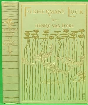 Fisherman's Luck