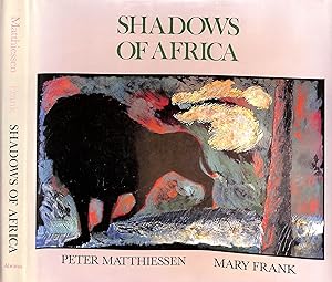 Shadows Of Africa