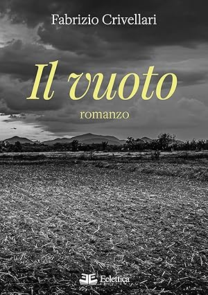 Image du vendeur pour Il Vuoto mis en vente par Libro Co. Italia Srl