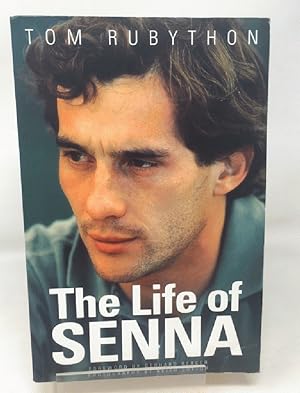 The Life of Senna