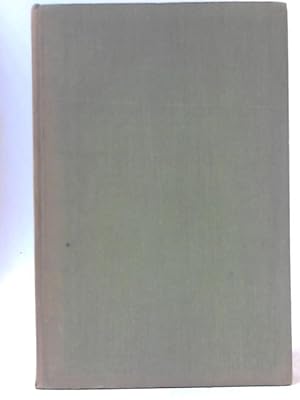 Seller image for Trueman's Introduction to Geology for sale by World of Rare Books