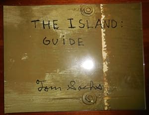 The Island: Guide