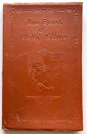 The Book of Baby Mine