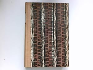 Seller image for Orinoco : Den franske Orinoco-Amasonas-Ekspedisjon. for sale by Antiquariat Buchhandel Daniel Viertel