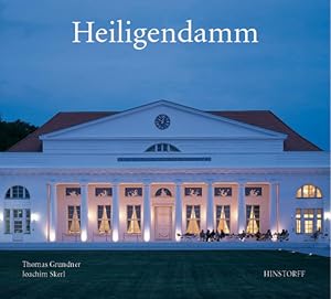 Heiligendamm