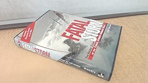 Image du vendeur pour Fatal Storm: The Inside Story of the Tragic Sydney-Hobart Race mis en vente par BoundlessBookstore