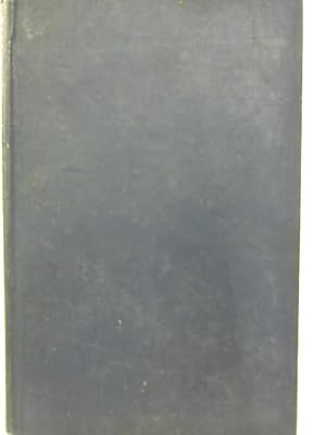 Seller image for Fishermans Progress for sale by World of Rare Books