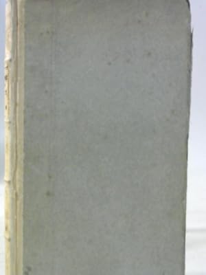 Seller image for Sesame and Lilies: Two Lectures (Old World Series) for sale by World of Rare Books