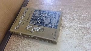 Seller image for Oliver Cromwell: The Hero Of Puritan England for sale by BoundlessBookstore