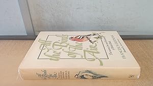 Seller image for All The Birds Of The Air for sale by BoundlessBookstore