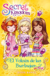 Seller image for El Volcn de las Burbujas for sale by AG Library