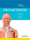 Seller image for Prometheus. Pster de Anatoma: Huesos y msculos for sale by Agapea Libros