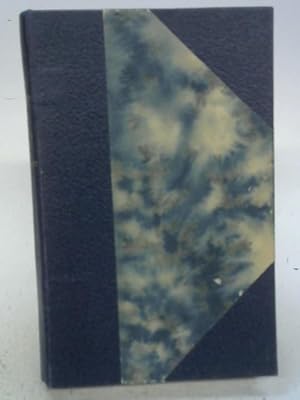 Imagen del vendedor de Sentinelles de l'air a la venta por World of Rare Books