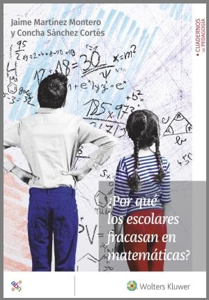 Seller image for Por qu los escolares fracasan en matemticas? for sale by Midac, S.L.
