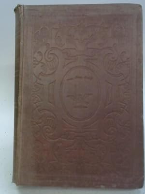 Seller image for A Life of William Shakespeare for sale by World of Rare Books