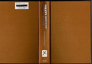 Seller image for Solute-Solvent Interactions for sale by SUNSET BOOKS