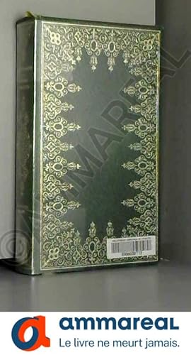 Seller image for OEuvres compltes de Guy de Maupassant: volume 01 for sale by Ammareal