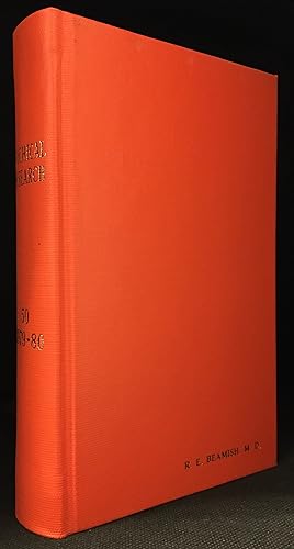 Journal of the Society of Psychical Research; Volume 50; 1979-80; (Containing Numbers 779-786)