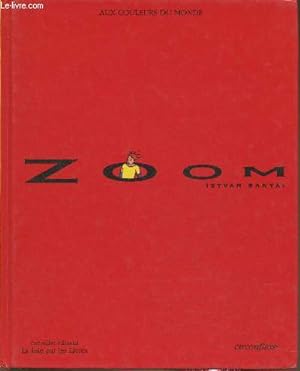 Imagen del vendedor de Zoom a la venta por Le-Livre