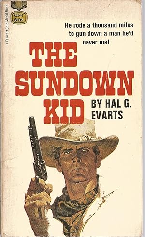The Sundown Kid