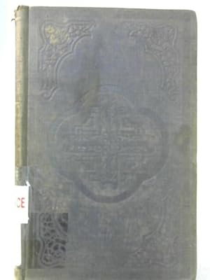 Immagine del venditore per Manual of Coal and Its Topography venduto da World of Rare Books