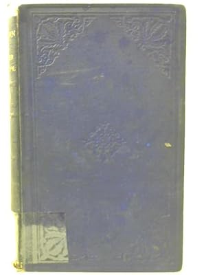 Seller image for Shellburn for sale by World of Rare Books