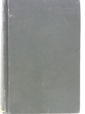 Image du vendeur pour History of The Conquest of Mexico, Volume I mis en vente par World of Rare Books