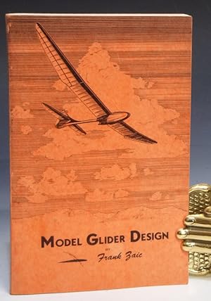 Modern Glider Design