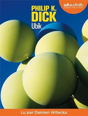 Ubik