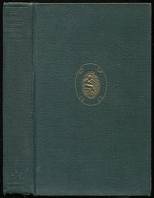 Bild des Verkufers fr The Little Book of American Poets 1787-1900 zum Verkauf von Between the Covers-Rare Books, Inc. ABAA