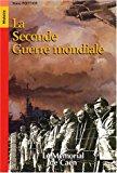 Seller image for La Seconde Guerre Mondiale for sale by RECYCLIVRE