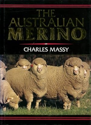 The Australian Merino