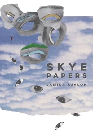 Seller image for Skye Papers for sale by GreatBookPricesUK