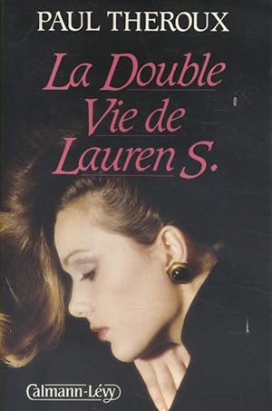 La double vie de Lauren S.