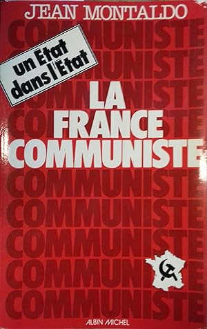 La France communiste.