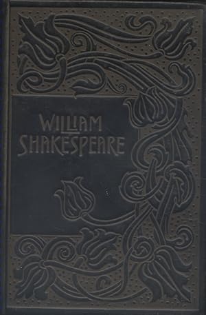 Seller image for Oeuvres compltes. Tome 2 seul : Hamlet. - Henry V . - Peines d'amour perdues. - Les joyeuses commres de Windsor. - Le phnix et la colombe. - Le plerin passionn for sale by Librairie Et Ctera (et caetera) - Sophie Rosire