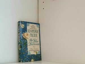 Image du vendeur pour The Blue Bedroom: And Other Stories mis en vente par Book Broker
