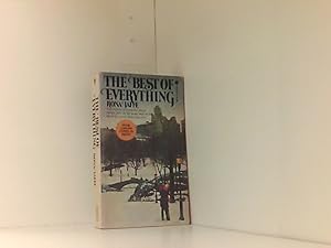 Seller image for Best of Everything for sale by Book Broker