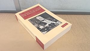 Bild des Verkufers fr Memoirs of the Life of Sir Walter Scott, Bart: Volume 7 (Cambridge Library Collection - Literary Studies) zum Verkauf von BoundlessBookstore