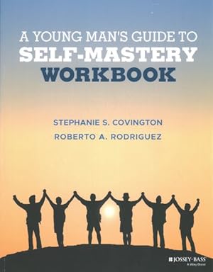Image du vendeur pour Young Man's Guide to Self-Mastery mis en vente par GreatBookPricesUK