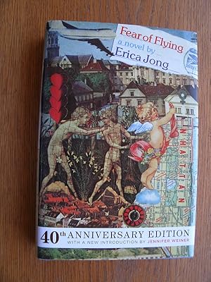 fear of flying erica jong review fear of flying erica jong review