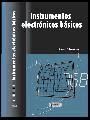 Seller image for Instrumentos electrnicos bsicos for sale by Agapea Libros
