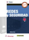 Seller image for Redes y seguridad for sale by Agapea Libros