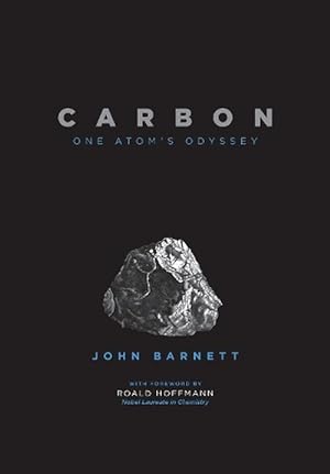 Seller image for Carbon (Paperback) for sale by Grand Eagle Retail