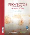 Proyectos : evaluación y formulación